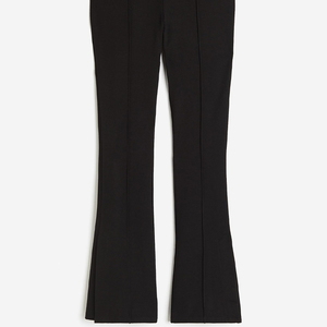 Legging personnalisé à sublimation, design élégant et tendance, prix de gros, pour tenue décontractée - Product Image 5