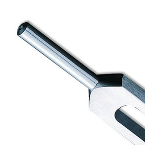 Ensemble de diapasons thérapeutiques pour la guérison, la méditation, la thérapie sonore et la relaxation, outils en acier inoxydable à fréquences multiples - Product Image 2