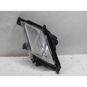 Phare antibrouillard d'occasion Korando gauche 8320134 - Product Image 4