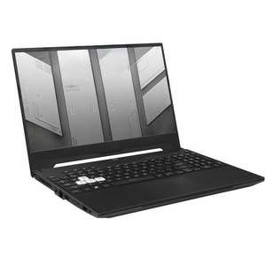 ข้อเสนอสุดฮอต เสื้อยืด WAQ ของแท้รุ่นใหม่ WAQ # 71 ผลิตภัณฑ์ 2026 Gg Lp รุ่นที่ 13 อุตสาหกรรม DIY OEM/ODM รับประกัน 3 ปี ฟรีค่าซ่อม - Product Image 2