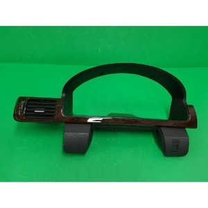 ชุดหน้าปัดเรือนไมล์มือสองห้าร้อยชุด 6528034 - Product Image 1
