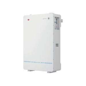 10kWh LiFePO4 Solar <b>Battery</b> Storage System 110V 250Ah Lithium <b>Battery</b> Pack Energy Storage Unit for Home Power <b>Backup</b> - Product Image 1
