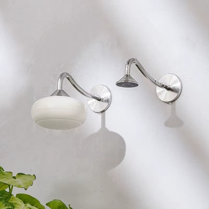 Soap Cage Professional Stainless Steel Top Quality Magnetic Soap Rack Wal Mounted Multi Functional Self Drainage <b>Bar</b> Soap Holder - Product Image 3