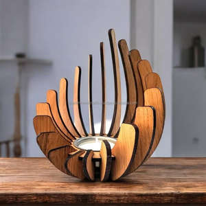 Support de lampe en T en métal de luxe avec éclat doré poli pour la décoration élégante de la maison, les événements de mariage, les festivals et le style - Product Image 1