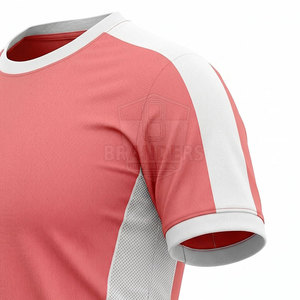 Uniforme de Fútbol Dynamic Play, Tejido Transpirable, Ajuste Cómodo, Diseñado para Entrenamientos y Deportes de Equipo - Product Image 6