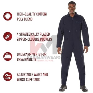 Fábrica de Pancartas Publicitarias para Paintball, Ofrece Personalización OEM y Suministro al por Mayor para Importadores Globales de Productos Promocionales - Product Image 5