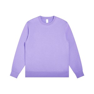 Sudadera para Hombre, Cómoda, de Algodón, Calidad Premium, con Logotipo Personalizado, Marca Privada, OEM, Ropa de EE. UU. - Product Image 1