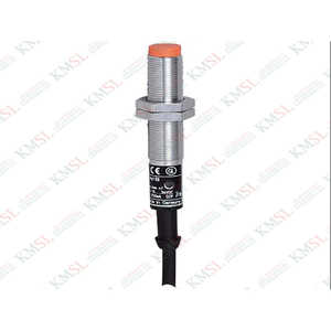IFM IF0302 Sensor inductivo Entrada y salida (IO) Categoría de producto - Product Image 1