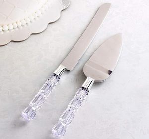 ชุดเสิร์ฟเค้กแบบสองชิ้นระดับพรีเมียม ผลิตจากสแตนเลสคุณภาพสูง พร้อมดีไซน์สีโรสโกลด์สุดหรู ออกแบบมาเพื่อการรับประทานอาหารที่ทันสมัย - Product Image 3