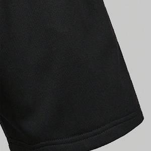 Ensemble de vêtements de sport pour homme, été, fin, séchage rapide, haut à manches courtes et short de sport, ensemble de shorts pour homme - Product Image 3