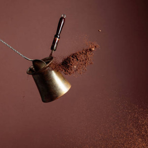 กาแฟโรบัสต้าเวียดนามบดละเอียด – คั่วกลาง รสชาติเข้มข้น บรรจุภัณฑ์แบบ OEM ODM เกรดส่งออก อายุการเก็บรักษา 18 เดือน - Product Image 3