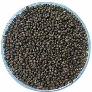 Engrais DAP en granulés de haute pureté disponible pour l'exportation en vrac, emballé en sacs PP sécurisés pour les acheteurs agricoles importateurs - Product Image 3