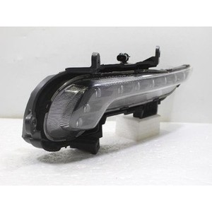 ไฟตัดหมอกมือสอง K9 ด้านขวา รุ่น 922023T1 - Product Image 2