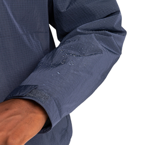 <b>Men</b> Windbreaker <b>Jacket</b> Lightweight Waterproof Outdoor Sports <b>Running</b> Custom Wholesale Manufacturer Breathable Windproof <b>Jacket</b> - Product Image 6