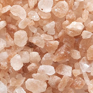 Natural Crystal <b>Salt</b> with Custom Logo Private Label OEM Service Exclusive Light Pink Himalayan <b>Salt</b> High Quality Premium - Product Image 5