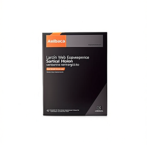 Consultant en développement web Laravel pour les entreprises, version domestique, applications mobiles prenant en charge Mac OS, expert en marketing numérique - Product Image 3
