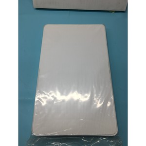 SensArray Corporation 1530A-8-5030 ProcessProbe - Equipo y Piezas de Semiconductores de Confianza de Marca Global - Product Image 5