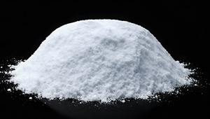 โซเดียมคลอไรด์ผง เกลือเกรดอาหาร ความบริสุทธิ์ 99% ปุ๋ยปรับปรุงดิน - Product Image 4