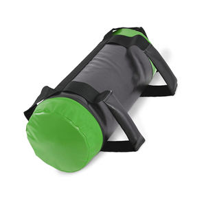 Fabricante de Bolsas de Energía al por Mayor |   Fabricante de Bolsas de Almacenamiento Premium para Exportación a Granel |   Equipo de Alto Rendimiento - Product Image 1
