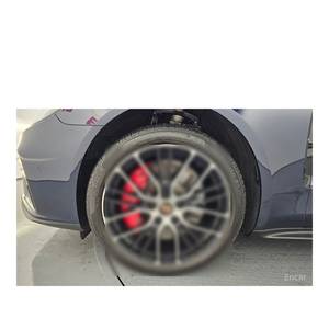 Porsche Panamera 4.0 GTS 2023 con Volante a la Izquierda, Asientos de Cuero, Cámara Trasera, Solo 19,457 km de Kilometraje - Product Image 5