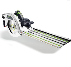 <span class=keywords><strong>La</strong></span> <span class=keywords><strong>Mejor</strong></span> Oferta, <span class=keywords><strong>Sierra</strong></span> <span class=keywords><strong>Circular</strong></span> Eléctrica Industrial 100% NUEVA con Riel de Corte <span class=keywords><strong>para</strong></span> Madera y Piedra - Product Image 2