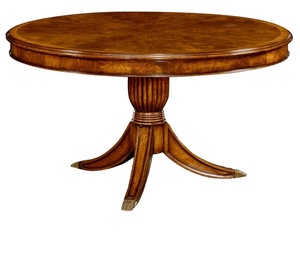 High Quality Custom Gifts <b>Stand</b> Handmade Acacia Wooden High Foot Dishwasher Safe <b>Cake</b> <b>Stand</b> Custom Color Shape Serving <b>Cakes</b> - Product Image 1