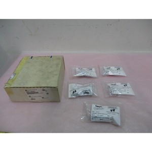 5 AMAT 0021-22377, Conector de Alimentación Eléctrica - Equipos y Piezas de Semiconductores de Confianza de Marca Global - Product Image 1