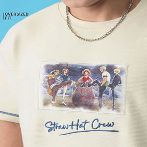 เสื้อยืดแขนสั้นลำลองสำหรับผู้ชาย ลายพิมพ์ ผ้าถัก ผลิตในอินเดีย สำหรับเล่นกีฬาและชุดทีม ราคาสมเหตุสมผล - Product Image 1