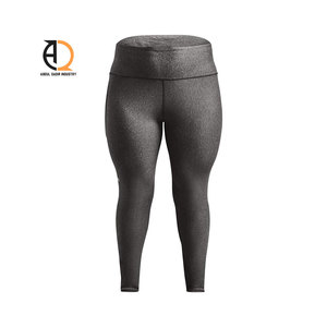 New Product Seamless Yoga <b>Set</b> 2 Piece Bra Legging Workout Suit Leggings for Women Training Apparel Activewear - Product Image 2