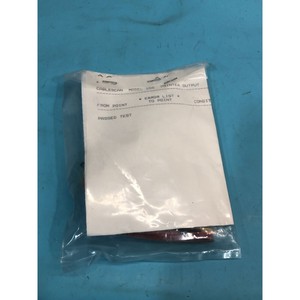 สายริบบอน LAM 730-037463-04 30 เส้น, สายส่งข้อมูลพิกเซล - อุปกรณ์และอะไหล่เซมิคอนดักเตอร์ระดับโลกที่เชื่อถือได้ - Product Image 3