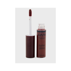 ลิปกลอสเนื้อเนียนคุณภาพพรีเมียม บำรุงริมฝีปากชุ่มชื้น ขายส่ง - Product Image 2