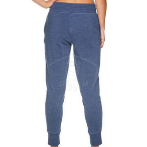 Professional Manufactured Cotton Material Custom Made Women Cargo <b>Trouser</b> Fleece Waterproof Breathable Cargo <b>Trouser</b> - Product Image 2