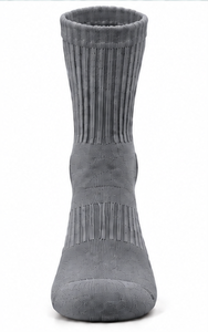 Wholesale Fashionable Cotton <b>Low</b> <b>Cut</b> <b>Socks</b> Custom Logo Embroidery High Quality Knitted Ankle <b>Socks</b> Cute Japanese Style for Women - Product Image 2