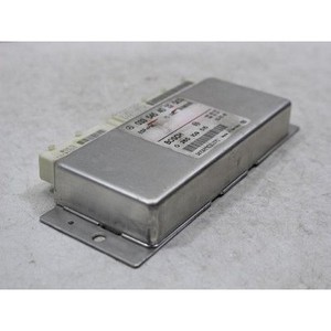 Módulo de Control ESP PML Clase E Usado OEM 0335454032Q03 para Clase E T-modell/S211 W211 (2001-2006) Certificado por OE en Excelentes Condiciones - Product Image 3
