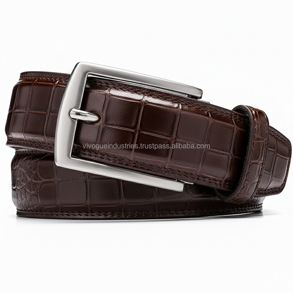 กำหนดเอง