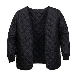 Ensemble de vêtements de travail haute visibilité avec logo personnalisé, uniforme de sécurité durable et résistant, veste et pantalon professionnels classe 2 à multiples poches - Product Image 2