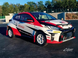 Jantes forgées Gravel Design pour voitures de sport RAYS 57FXZ RALLY, couleur blanche, Ford MINI BMW AUDI VW Porsche <span class=keywords><strong>FIAT</strong></span> TOYOTA - Product Image 2