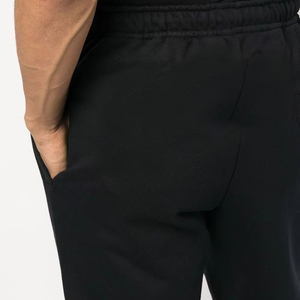 กางเกงขาบานสำหรับผู้ชายกางเกงขาบานสำหรับผู้ชายเสื้อผ้าลำลองและแนวสตรีทขนาดพิเศษขายทางออนไลน์ - Product Image 3