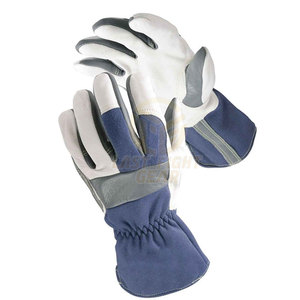New Arrival High Quality Welding <b>Gloves</b> Welding <b>Gloves</b> Latest Design Welding <b>Gloves</b> For Adult - Product Image 2
