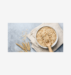Granos de avena orgánicos de calidad superior al por mayor baratos - Product Image 2