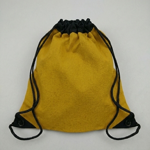 Sports Use BJJ Gi Bag MMA Gym Fitness <b>Training</b> <b>Backpack</b> Custom Colors Logo Print Durable Wholesale Custom BJJ Gi Bags - Product Image 6
