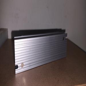 Componentes de latón de pequeña tolerancia mecanizados por CNC - Piezas de torneado de precisión para equipos industriales - Product Image 1