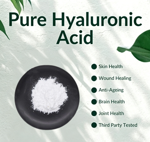 Gel d'hyaluronate de sodium injectable - Product Image 3