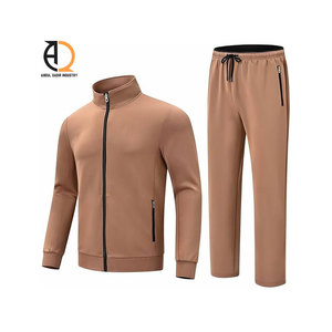 Men <b>Tracksuit</b> Quick Dry Sportswear Suit Track Suit for Men Sets Gym Sports Wear <b>Tracksuit</b> for Men - Product Image 1