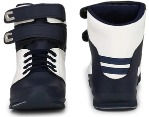 Zapatos de Boxeo Profesionales para Competición, Pedido al por Mayor con Descuento, Fabricante Verificado, Producción en Masa - Product Image 2