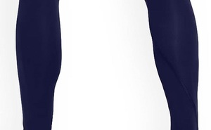 Top Sale High Quality <b>Men</b> <b>Tights</b> Leggings Elastic Waist Full Length <b>for</b> Running Gym Sporty Fit Printing Leggings Breathable - Product Image 6