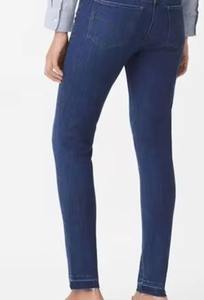 กางเกงลำลองเอวสูงสำหรับผู้หญิง กางเกงทำงานสุภาพสตรี กางเกงเดินทางสำหรับผู้หญิง กางเกงลำลองคุณภาพสูงสำหรับผู้หญิง กางเกงทำงานสำหรับผู้หญิง - Product Image 3