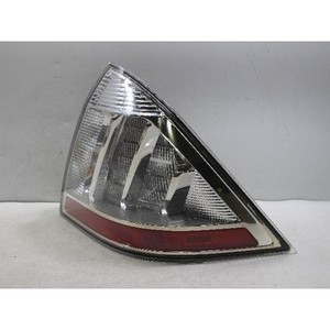 Luz Trasera Derecha Usada Taurus 8T5313B504A - Product Image 3