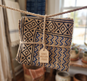 Wholesale Hand Block Print Bandana Head <b>Scarf</b> Cotton Paisley Bandana Ethnic Boho Head Wrap Traditional <b>Square</b> Bandana Boho Neck - Product Image 4
