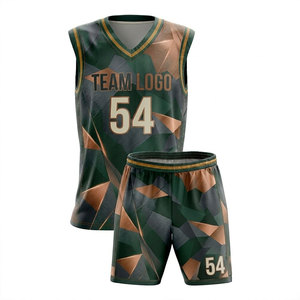 Conjunto de Uniforme para Maratón con Logotipo de Equipo 71, Sublimado, Transpirable, Unisex, para Adultos, Ropa Deportiva, Cuello en V, Sin Mangas - Product Image 4